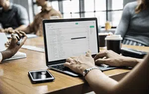 Small to Medium businesses IT support