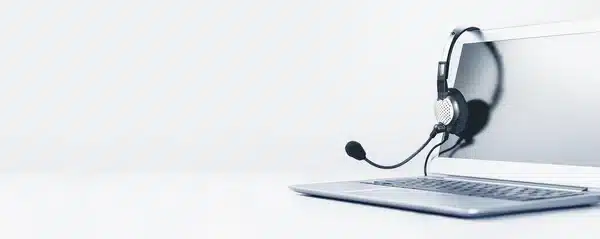 Voip laptop