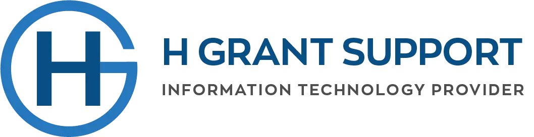 H Grant Support