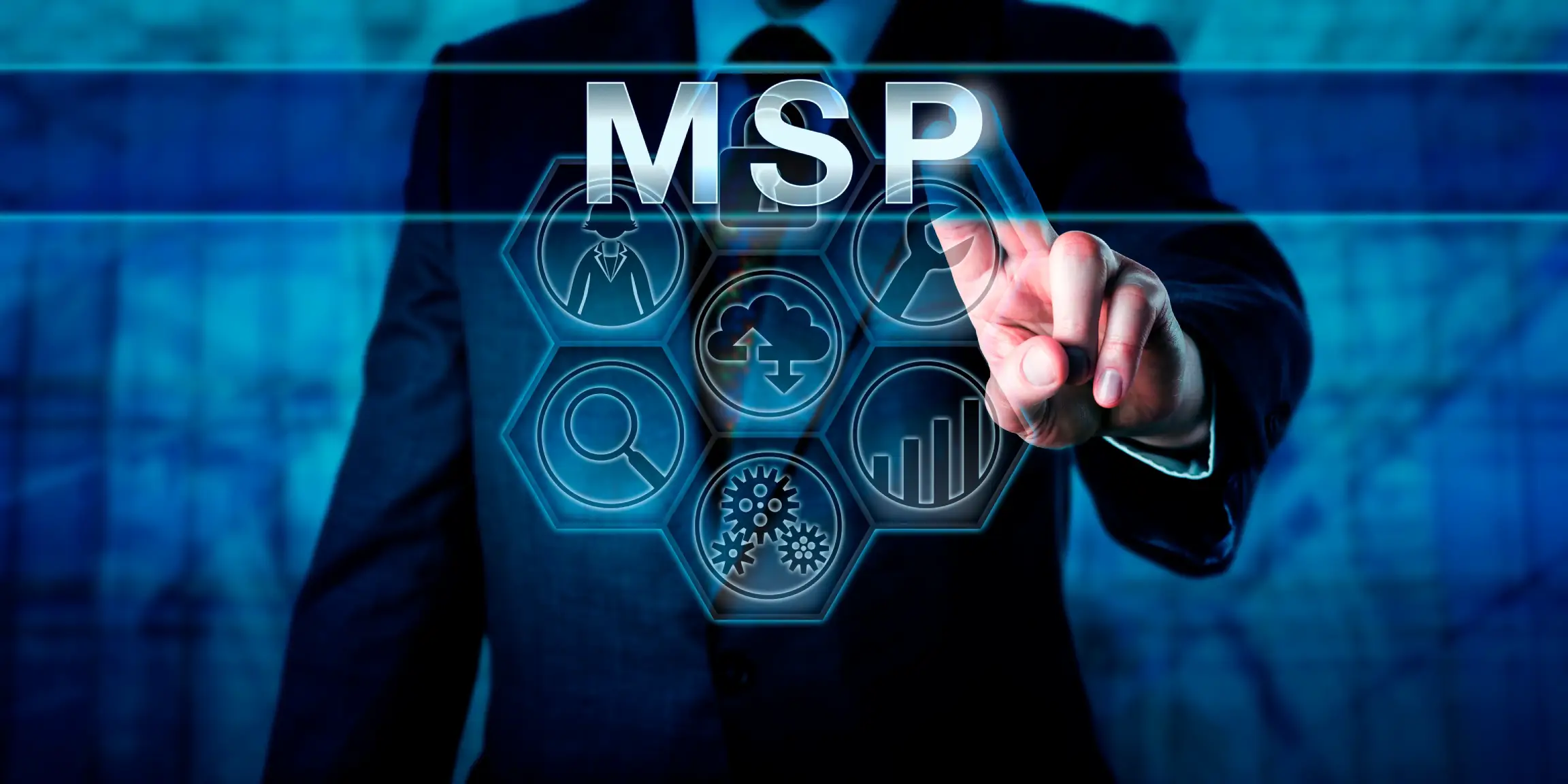 Stop Overpaying: The 3 Cost Thresholds Where Hourly Break-Fix Drains Bergen County Small Businesses (And It Is Time for a Flexible MSP)